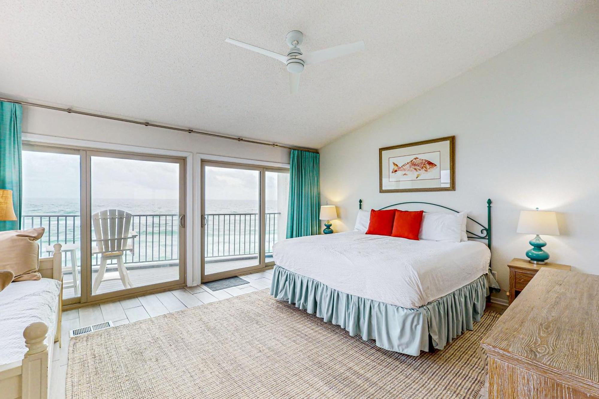 Blue Mountain Beach 216 Blue Mountain Road Townhomes 1A Santa Rosa Beach Exteriér fotografie