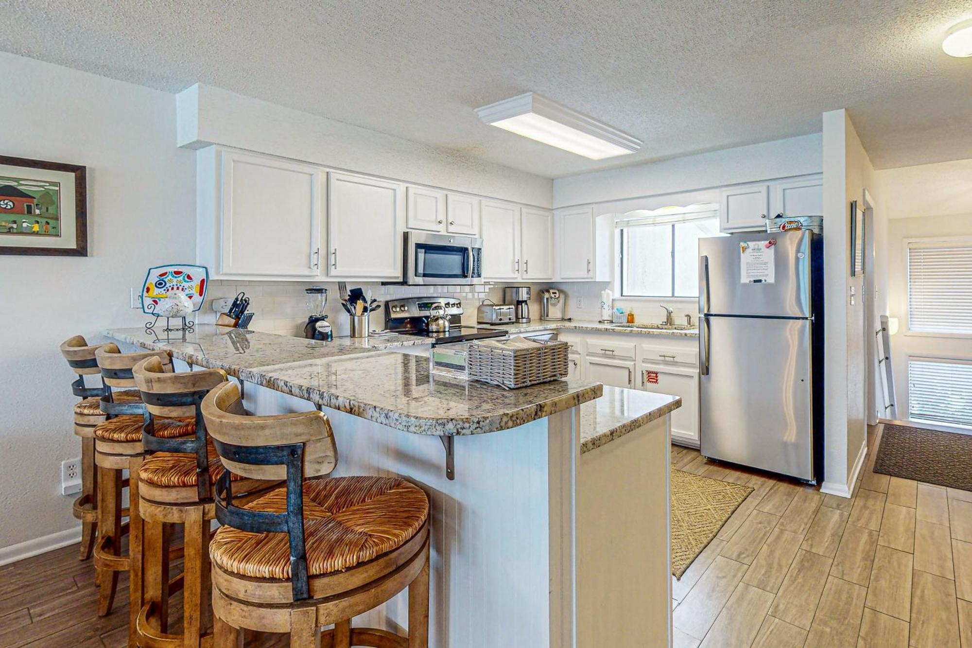 Blue Mountain Beach 216 Blue Mountain Road Townhomes 1A Santa Rosa Beach Exteriér fotografie